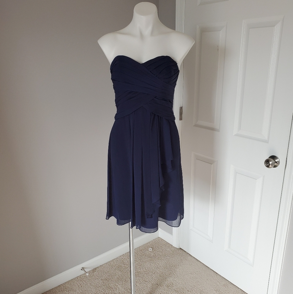Event Dress
